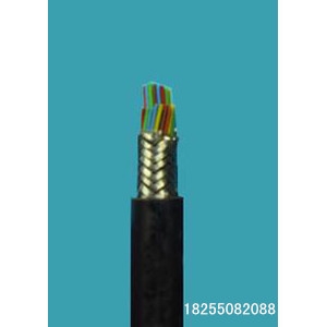 KX-HA-FFRP-2*2*1.0补偿电缆厂家国标供应