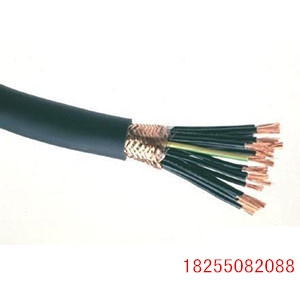 NH-RVVPͻε¹깩Ӧ3*35+1