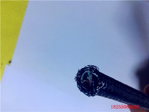 KS-JN-FBBNP-VVP厂家电缆图