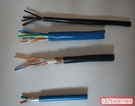 ZRA-kxhf46p2v-1*2*1.0ȼ͸²ҵͼ