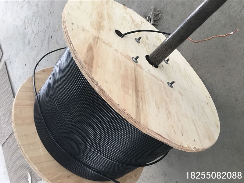 CBVCBVVõ¹깩Ӧ4*1.5