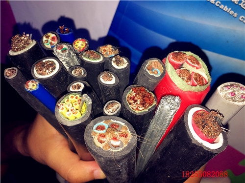 ˿²KX-HF4-2*1.5ҵͼ