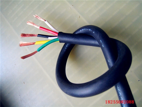 ZR-KX-HA-FFRP-6*2*1.5厂家现货