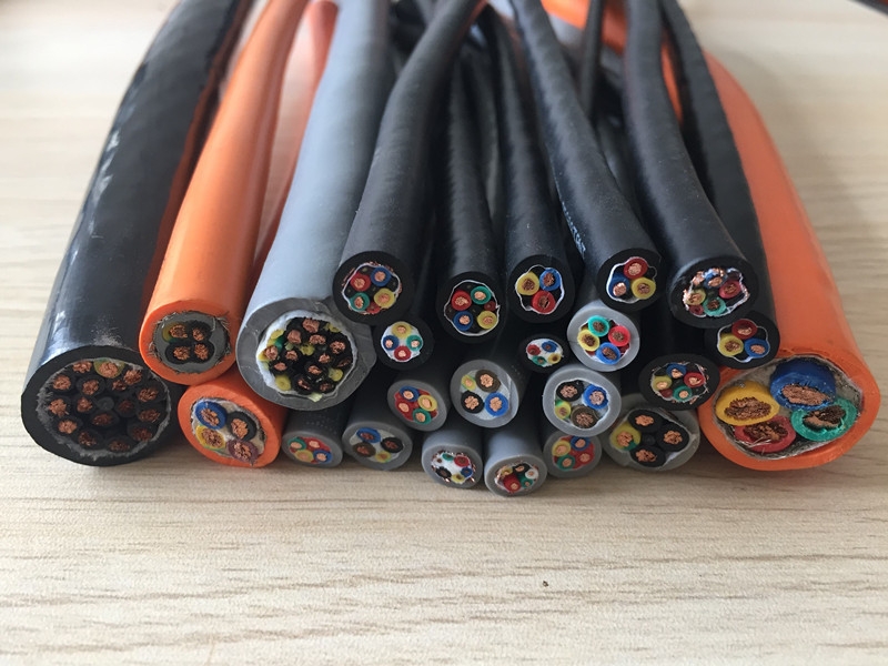 ZRA-kxhf46p2v-1*2*1.0ȼ͸²ҵͼ