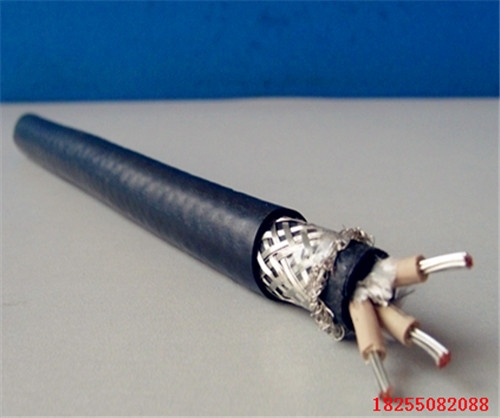 KC-GS-VVP补偿导线.KX-HS-VVP补偿导线厂家国标供应