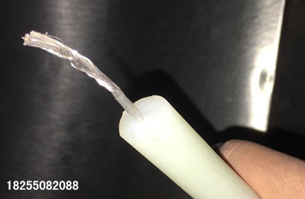 补偿导线ZR-KA-HA-FGBP-5*2*1.5厂家电缆图