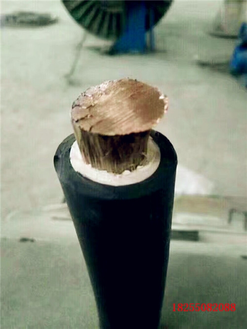 ZR-KX-IA-HG-FPFRP-5*2*1.5补偿电缆厂家国标供应