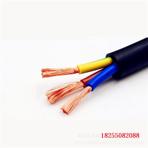 zr-ia-kx-ha-fpfpr-5*2*1.5厂家库存