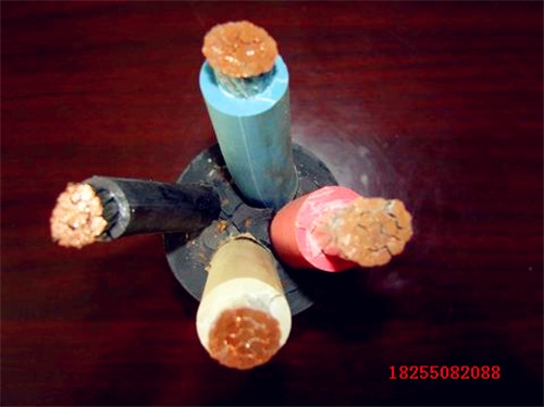 ZC-KYJVP30.45/0.75kVƵ³