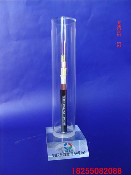 ˿²KX-HF4-2*1.5ҵͼ