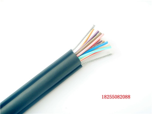 ZR-KX-IA-HG-FPFRP-5*2*1.5补偿电缆厂家国标供应