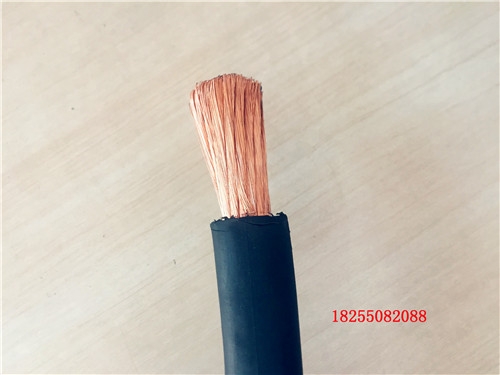 ZCN-DJVV-22-(J)0.3/0.5kVִб׼