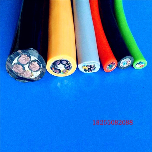 ˿²KX-HF4-2*1.5ҵͼ