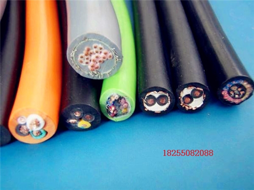 zr-ia-kx-ha-fpfpr-5*2*1.5厂家库存