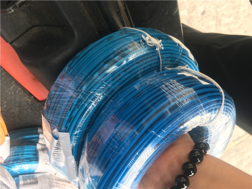 WDZ-RYJ-105¹깩Ӧ3*50