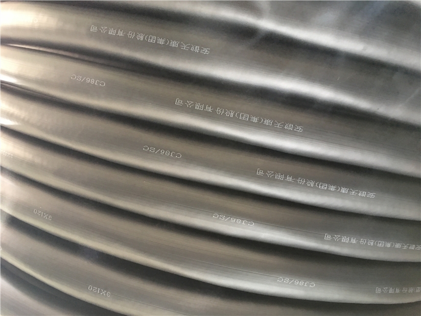 ZR-KYJEP2ZR-KEEP2³4*10