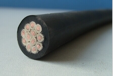 ZR-KX-HA-FGRP-3*2*1.5耐高温补偿导线厂家国标供应