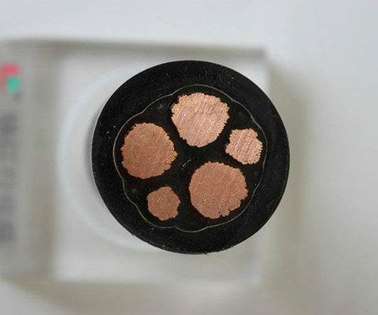 ZR-KX-HF4P2-1*2*1.5άֻ֯߳