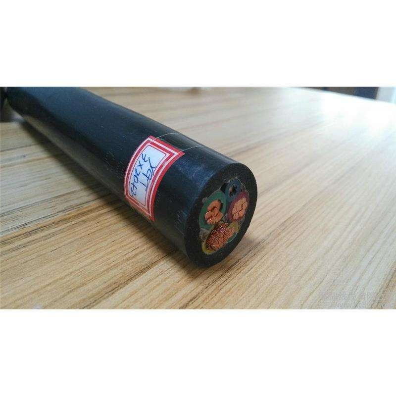 ZR-KX-HA-FFRP-1*2*1.5߳ҿ