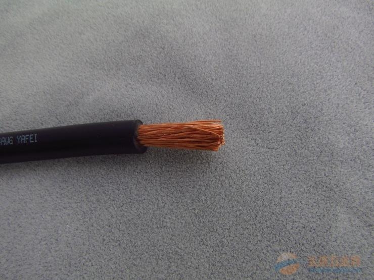 ZRA-KX-HA-FPFP高温屏蔽补偿电缆厂家现货