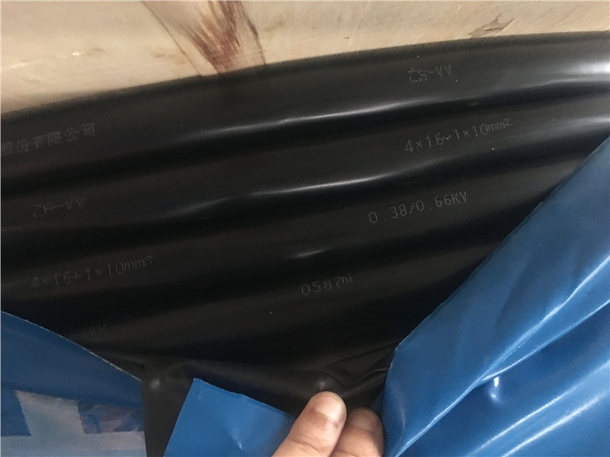 ZR-KX-HS-VVP2x1.5补偿导线厂家报价