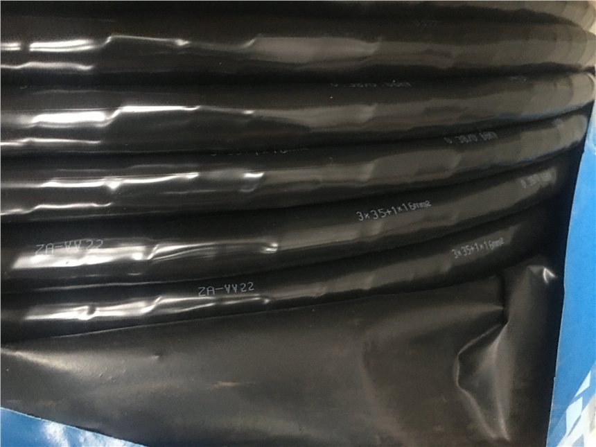 ZC-BPGGPP2RƵר±3*120