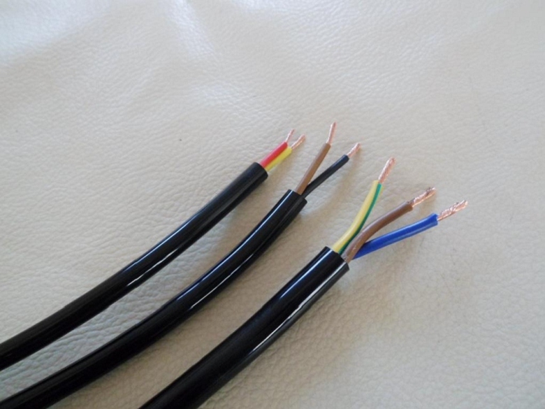 KC-GS-VVP补偿导线.KX-HS-VVP补偿导线厂家国标供应