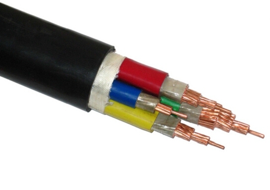 ZC-KYJVP3-22-(B)0.45/0.75kVƵֻ