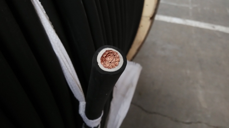 KC-GS-VVP补偿导线.KX-HS-VVP补偿导线厂家国标供应