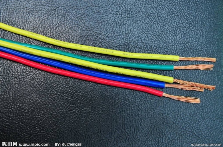 ZR-KXH补偿导线厂家现货