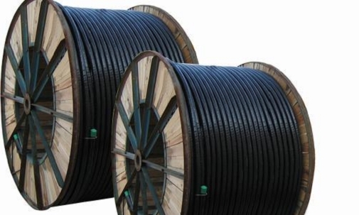 补偿导线ZR-KA-HA-FGBP-5*2*1.5厂家库存