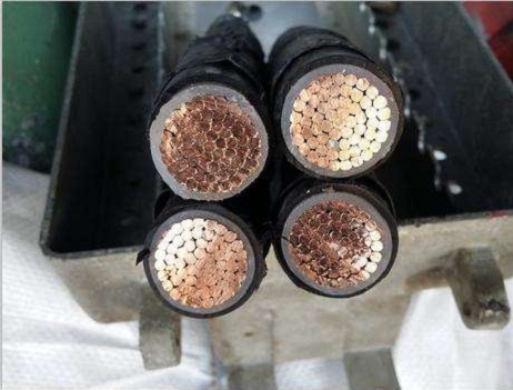 ZR-KX-HA-FFRP-6*2*1.5厂家现货