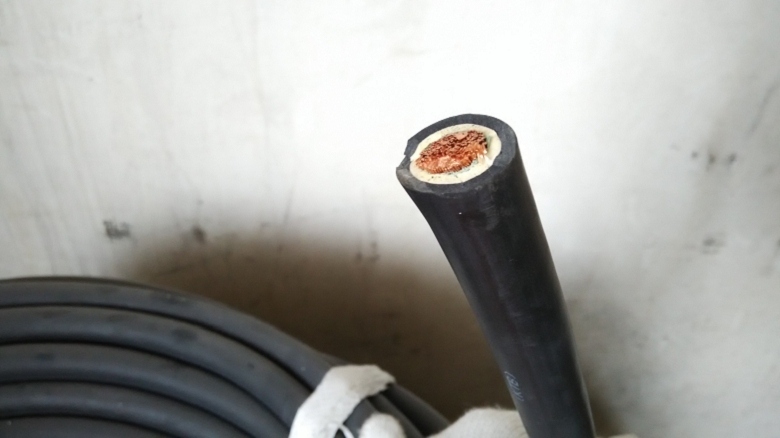 ZR-KX-HA-FFRP-1*2*1.5补偿导线厂家国标供应