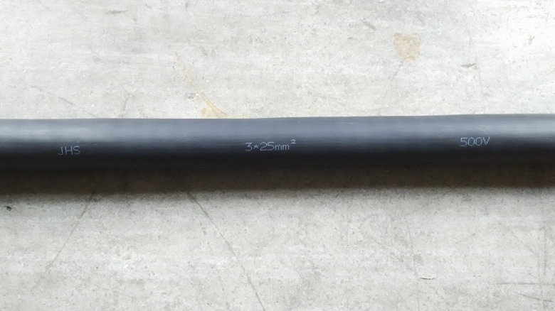 补偿导线ZR-KA-HA-FGBP-5*2*1.5厂家报价