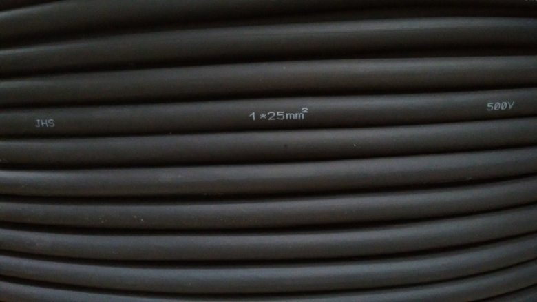 ZR-KX-HS-VVP2x1.5߳ҹ깩Ӧ