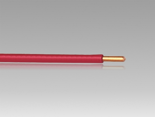 ZRC-KX-HS-FF46P耐高温屏蔽补偿导线厂家库存