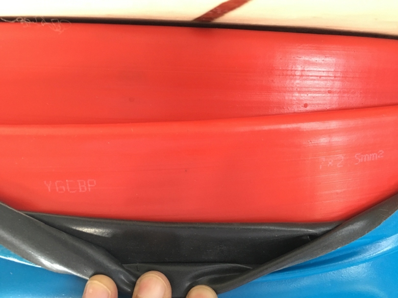 ZR-KC-HB-FFP-3*2*2.5³ҵͼ