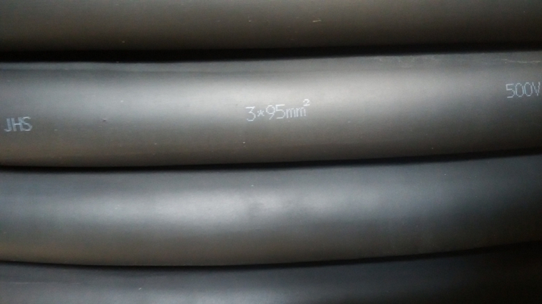 ZR-KX-HF4P2-1*2*1.5玻璃纤维编织补偿导线厂家报价