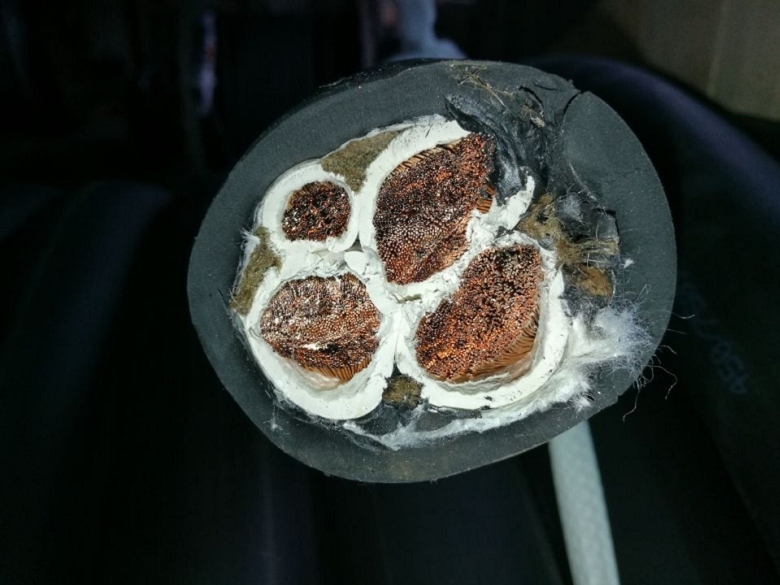 ZR-KX-IA-HG-FPFRP-5*2*1.5³ҵͼ