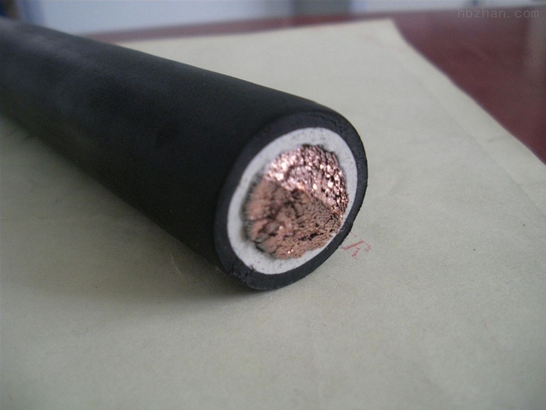 补偿导线ZR-KA-HA-FGBP-5*2*1.5厂家报价