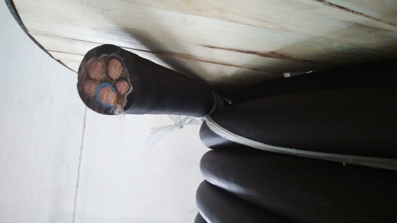 ZR-KC-HB-FFP-3*2*2.5³ҵͼ