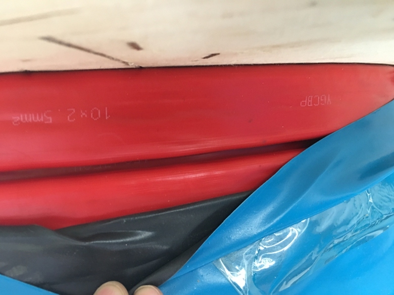 补偿导线ZR-KA-HA-FGBP-5*2*1.5厂家电缆图