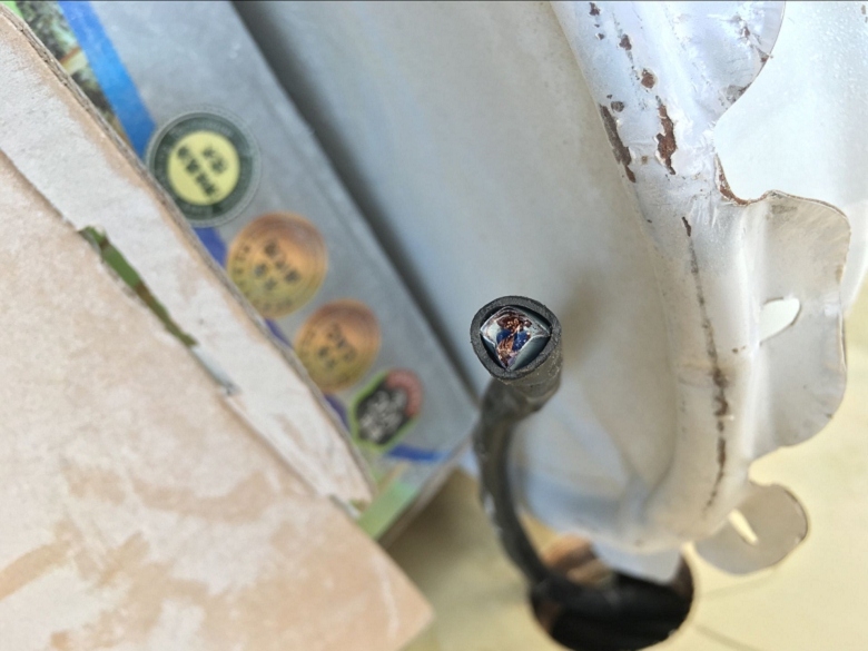 ZR-KXH补偿导线厂家现货