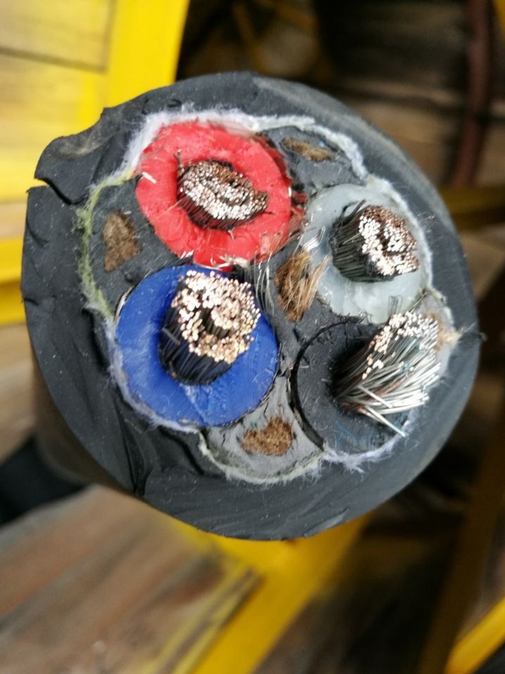 ZR-KX-HA-FF46RP-2*2*1.5³ҿ