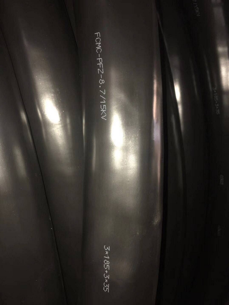 ZRA-KX-HA-FPFP高温屏蔽补偿电缆厂家现货