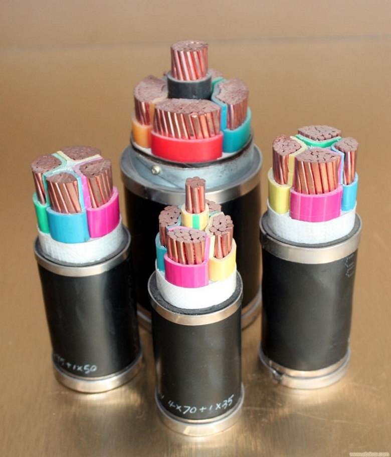 ZR-KX-HS-VVP2x1.5补偿导线厂家报价