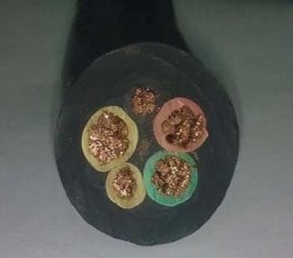 ZB-KYJVRPZRC-DJYPVRP22ֻ3*50