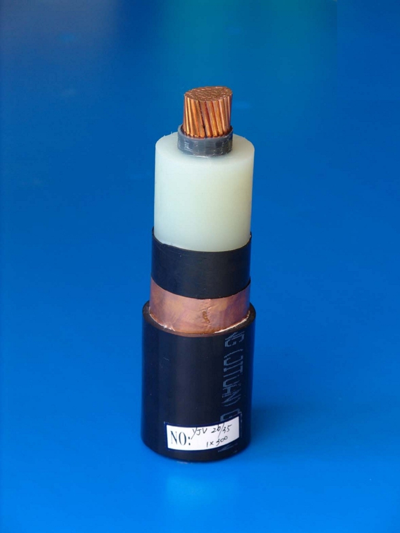 补偿导线ZR-KA-HA-FGBP-5*2*1.5厂家电缆图