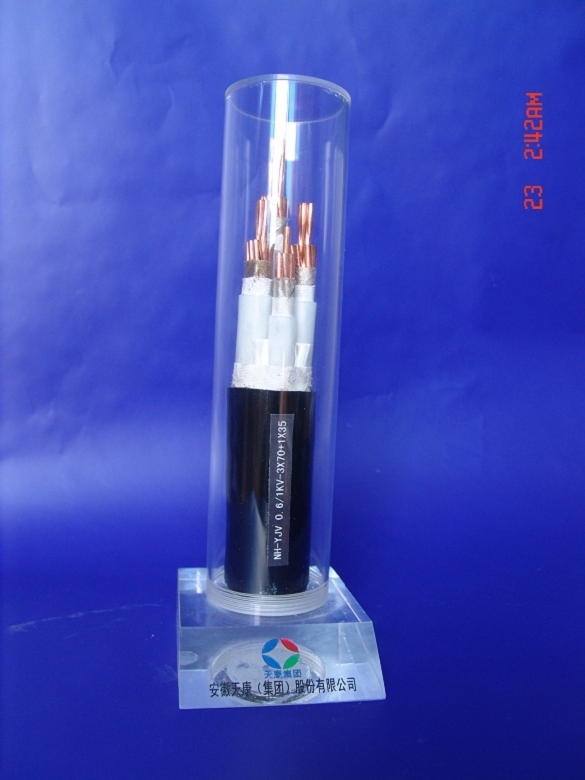 ZR-KX-HA-FF46RP-2*2*1.5³ҿ