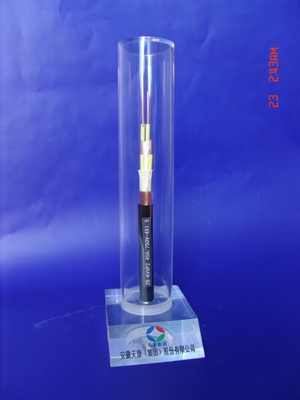 WDZ-IA-DJYP3VP3±4*10